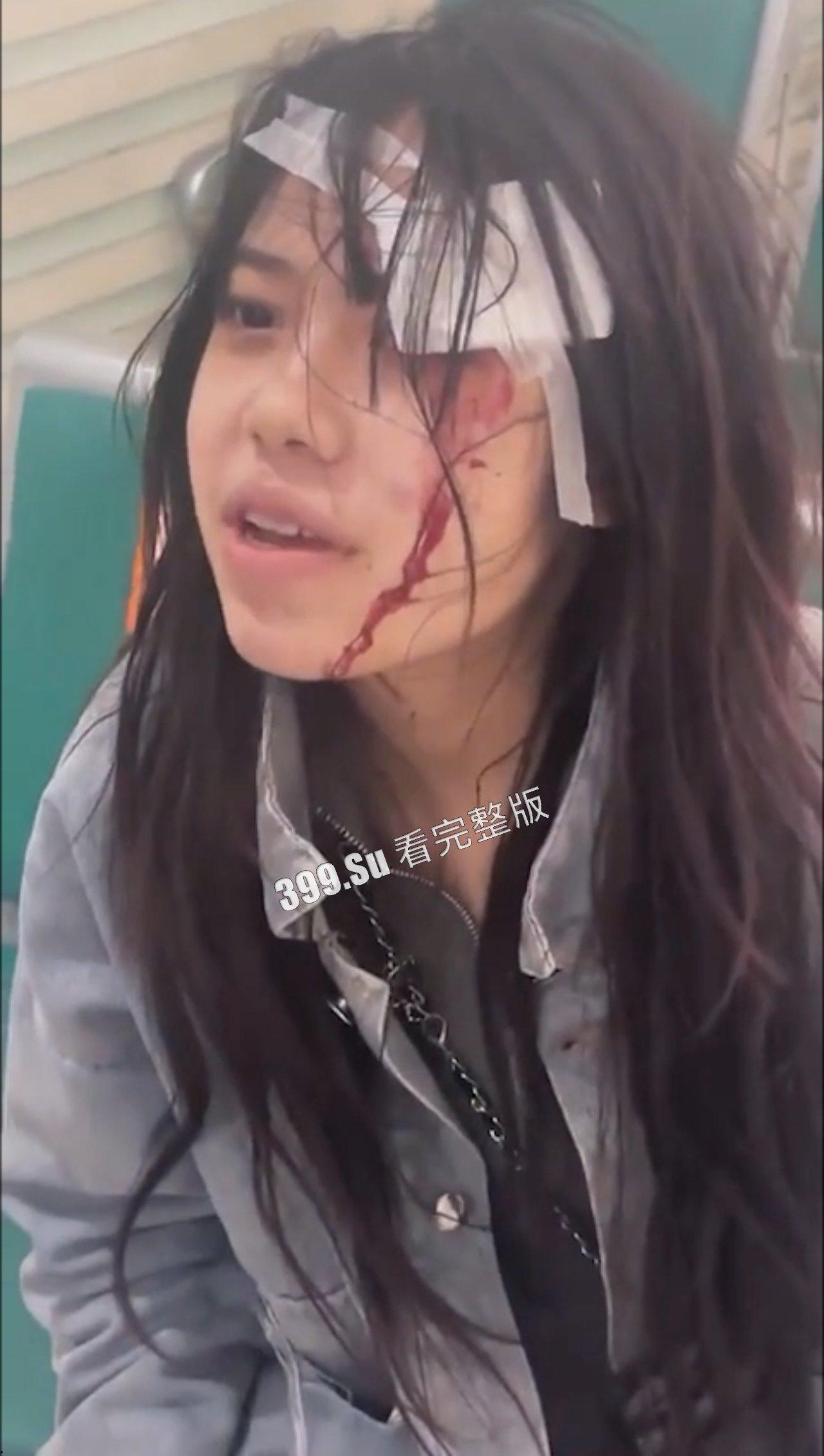 轻松一刻 搞笑集锦 喜迎端午佳节-3