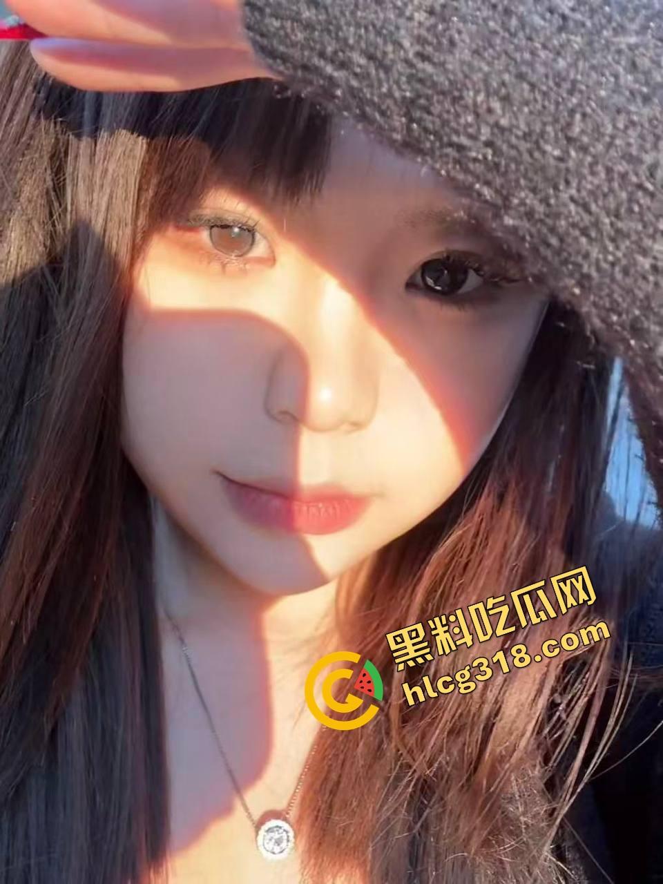 03年小嫩妹高潮害羞躲被窝，我只能把套取了让她更爽，那晚在碧海湾假日公寓，她整晚都在抖！-4