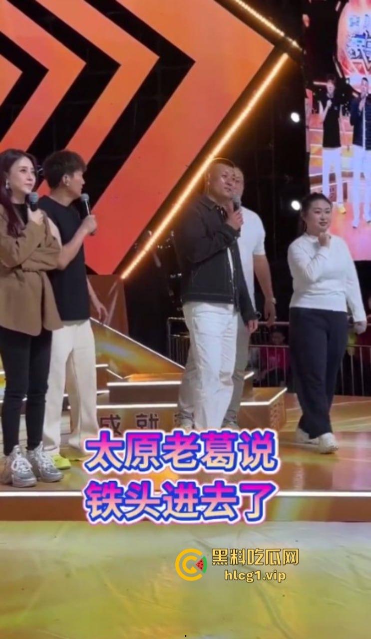 踢铁板上了！网红“铁头”在杭州被抓！从打假英雄到涉嫌敲诈勒索：一场自我毁灭的闹剧！-7