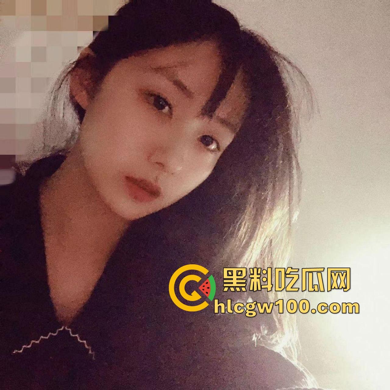 南京传媒学校校花【刘思思】调教视频曝光，欲求不满的母狗校园公交车大大颠覆了以往的形象-6