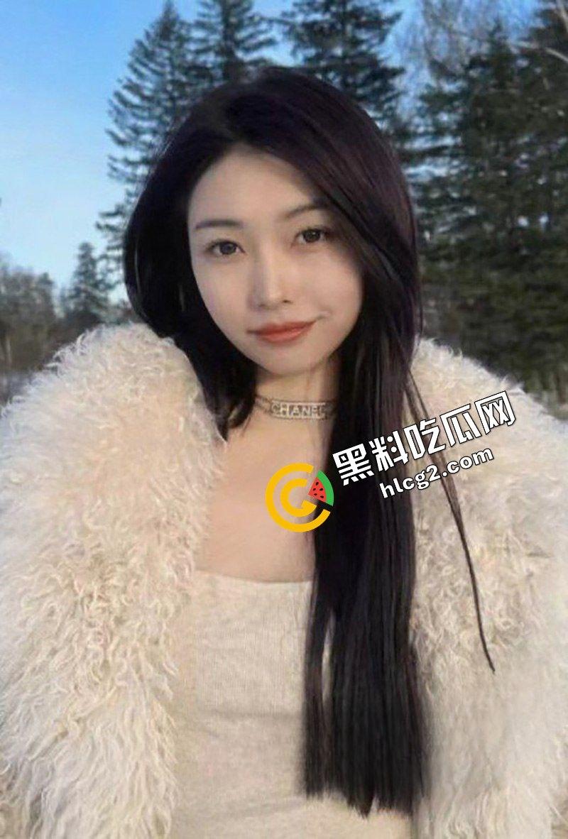 贵州纹身社会姐『陈心莲』裸贷三万分12期被流出！呻吟声销魂至极 自拍道具自慰抠逼 献给金主观赏-2