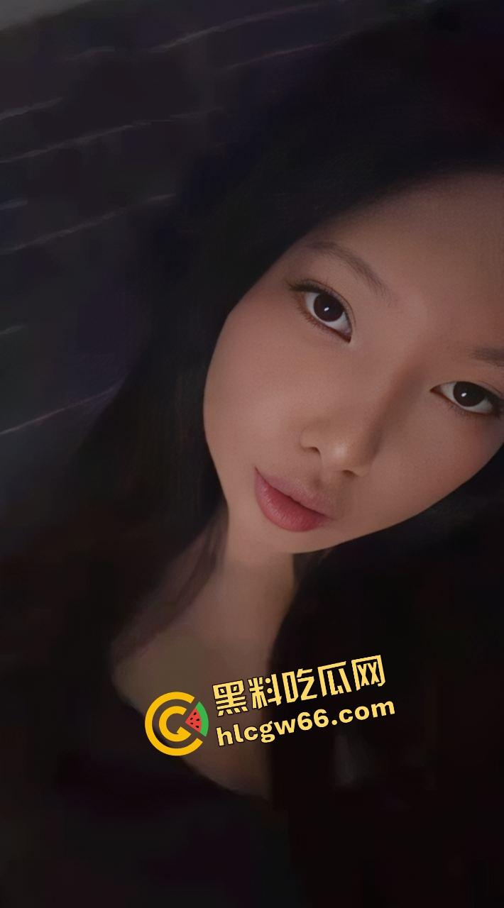 深圳『王欣茹』认识不到一周就约炮的留学母狗，操了一晚射不出来就射晨勃那一发，这逼有点假？-2