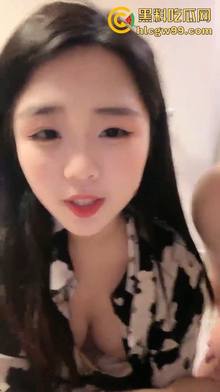 石家庄精神小妹【欧阳辛】肥臀纹身母狗被打桩，满背震颤冲击力爆表，骚穴子宫被操成飞机杯！-1