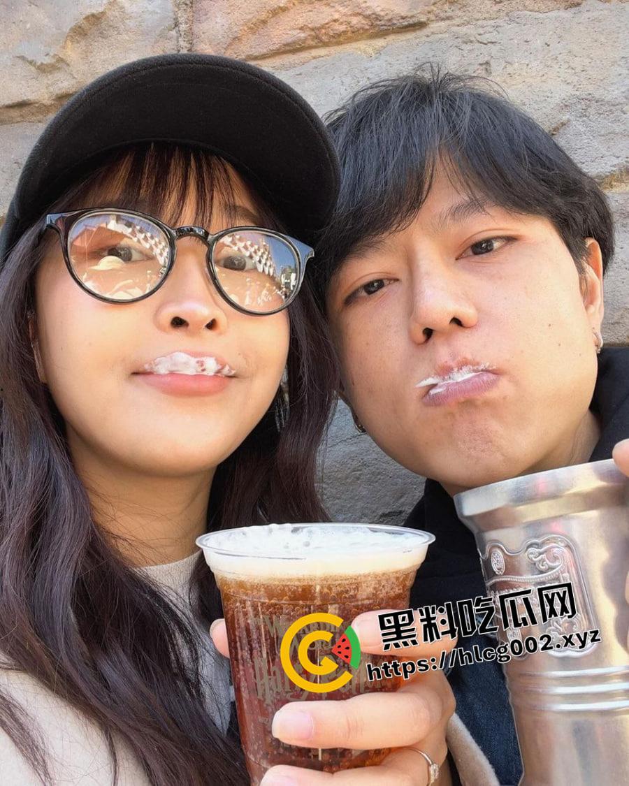 OF【deerlong】人妻反差日本网黄 电动小马达激烈骑乘 榨干白浆反差婊  男友视角完美打胶素材-3