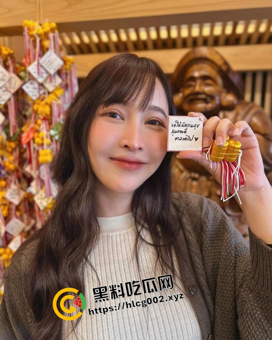 OF【deerlong】人妻反差日本网黄 电动小马达激烈骑乘 榨干白浆反差婊  男友视角完美打胶素材-5