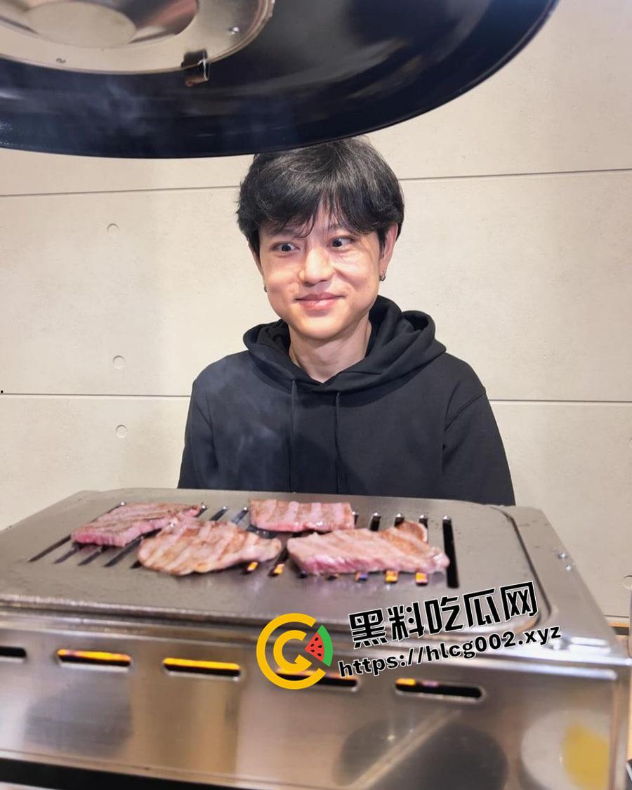 OF【deerlong】人妻反差日本网黄 电动小马达激烈骑乘 榨干白浆反差婊  男友视角完美打胶素材-6