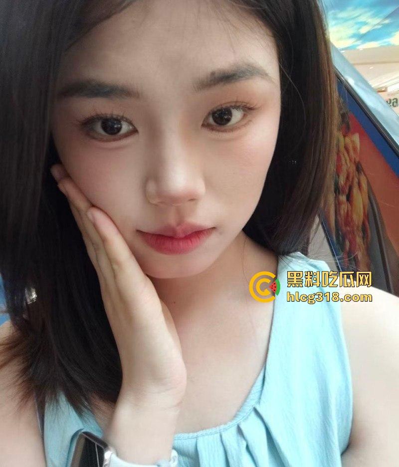 四川美术学院【魏施婵】极品反差母狗，排卵发情期饥渴难耐，后入无套内射蜜桃臀！-5