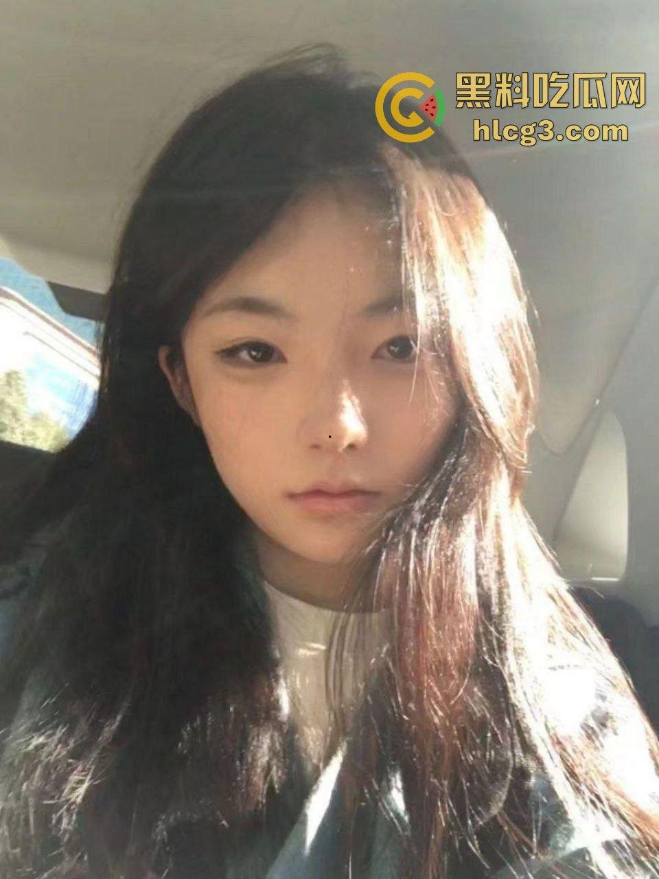 上海00年『叶蓉蓉』沦为金钱奴隶！清纯女神小萝莉与金主爸爸口交私拍曝光，男友心碎成绿帽侠！-10