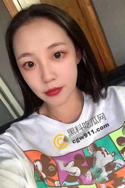 辽宁传媒学院巨乳学妹【张琳艳】沦为家暴男友玩物！渣男性虐待成瘾，美乳嫩穴饱受摧残，真是遇人不淑-1