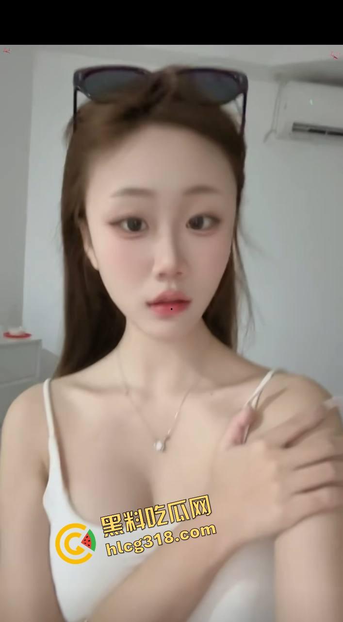 为什么喜欢口交？口交不是前戏，是男人的USB充电口，插上就通电，舔着舔着你就恋爱了！-4