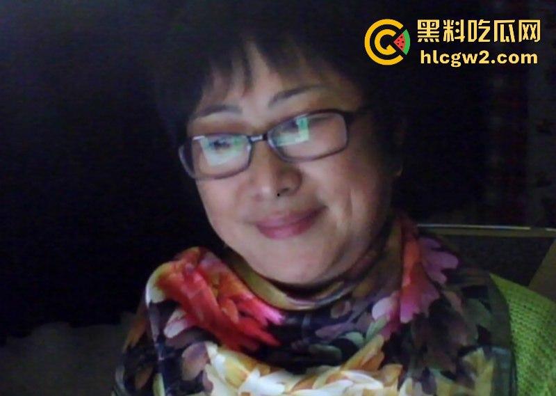 独家爆料！长沙抖音17w粉丝麻将博主【韩冬】家暴婚内出轨多人被扒 妻子曝出聊天记录及不雅视频-26