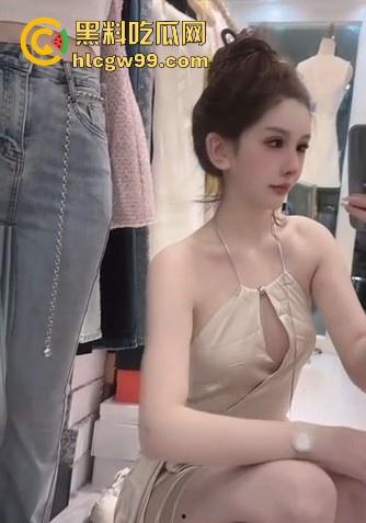 现实版雅典娜再现！河南开封【王文静】联合男友绑架勒索04年闺蜜，不讲武德收钱了还想撕票，最毒妇人心。-2