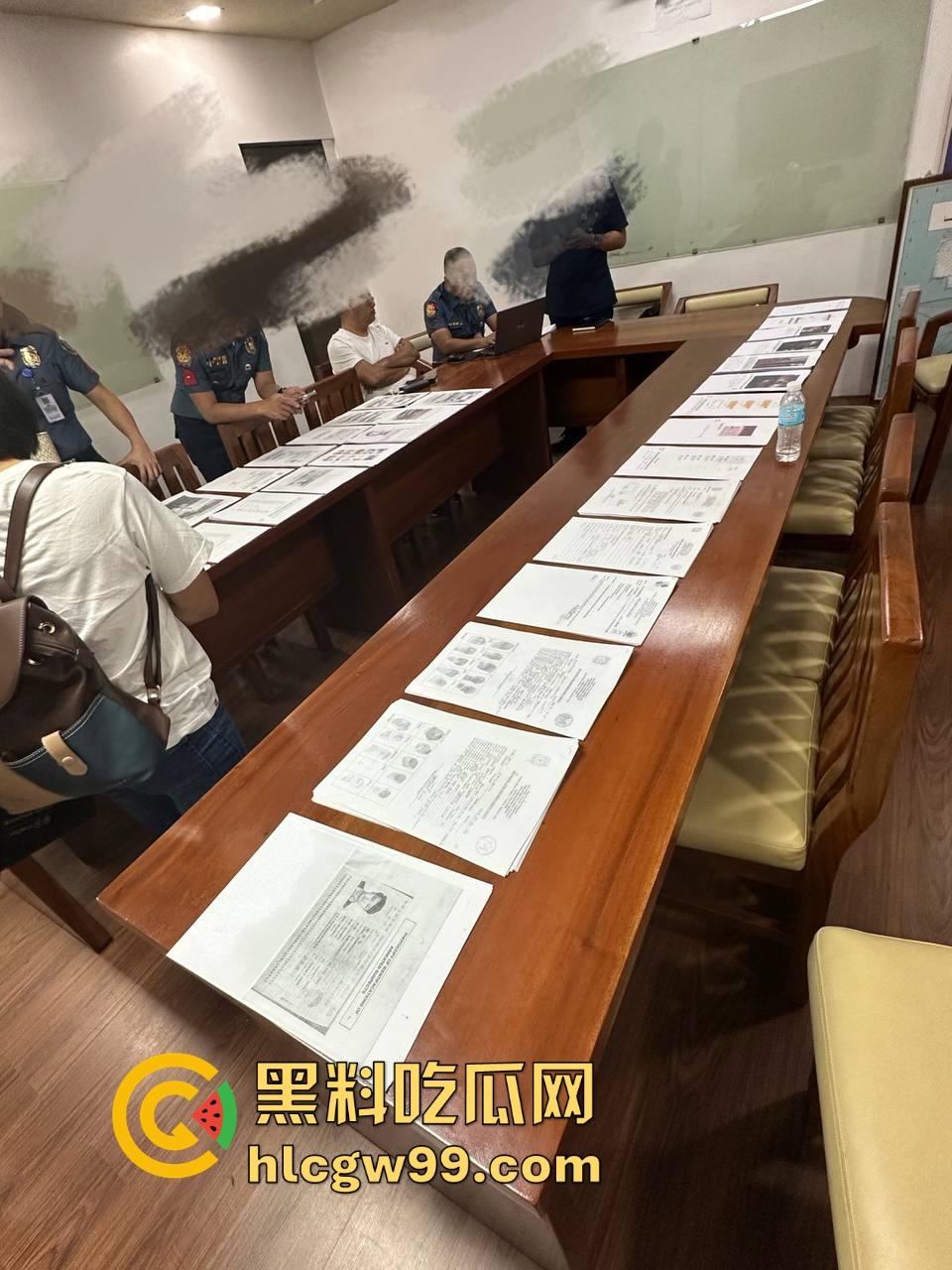 现实版雅典娜再现！河南开封【王文静】联合男友绑架勒索04年闺蜜，不讲武德收钱了还想撕票，最毒妇人心。-19