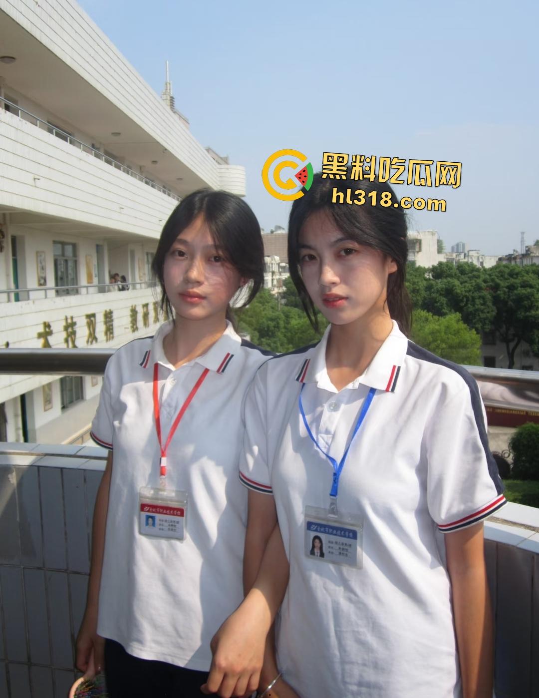 余姚职校学生妹【周子琳】勾引闺蜜男友狂骑肉棒，毫无停歇，奶子乱颤马力全开，奶头还很翘哦！-1