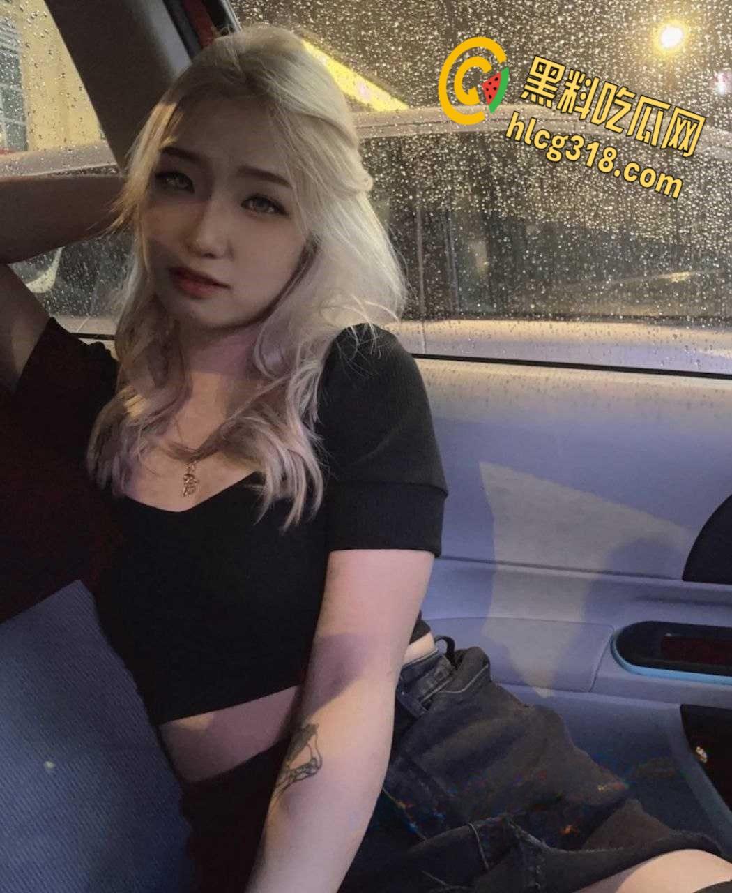 清纯美乳学生妹校外兼职，下海卖艺不卖身不做打炮，专一做半套这口活绝不绝？-2