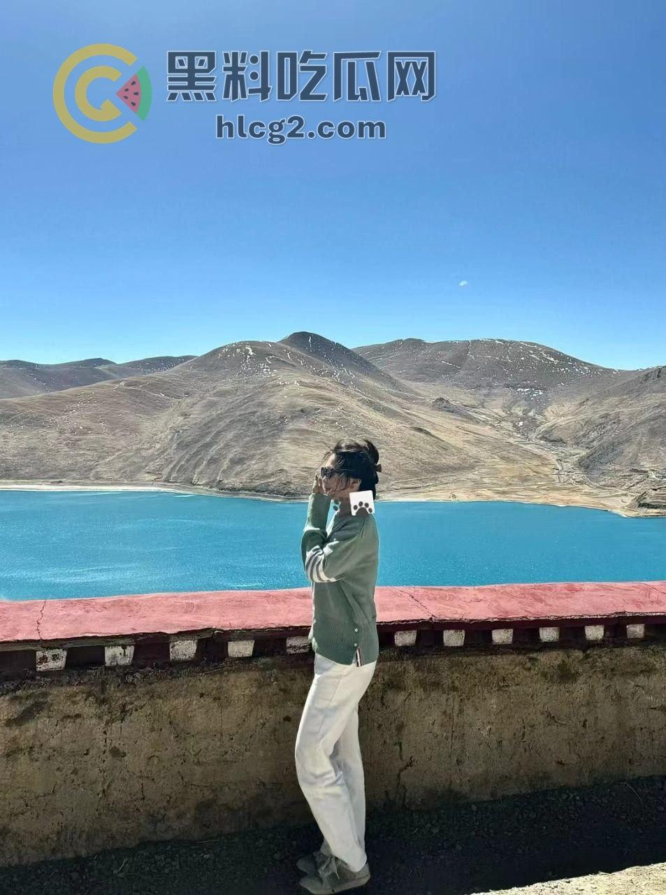 宁夏「王雯」背叛男友成贱婊！调教视频曝光，想玩多P喊爸爸！-4