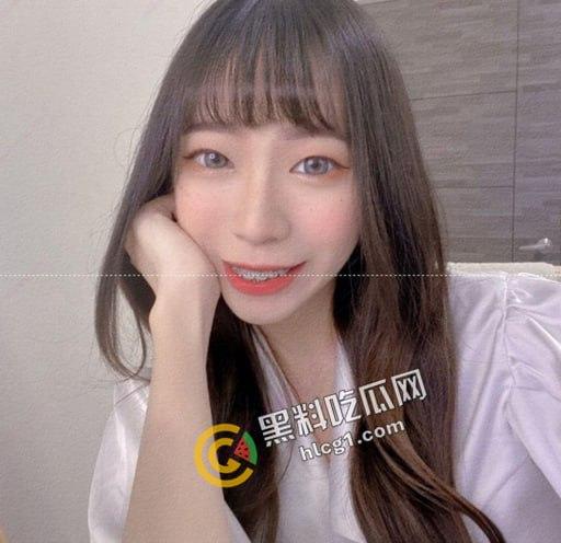 秀人网极品御姐网红 甜甜 高价超大尺度私拍 自慰插入四点全漏 高潮后全身颤抖 真是人间尤物啊-3