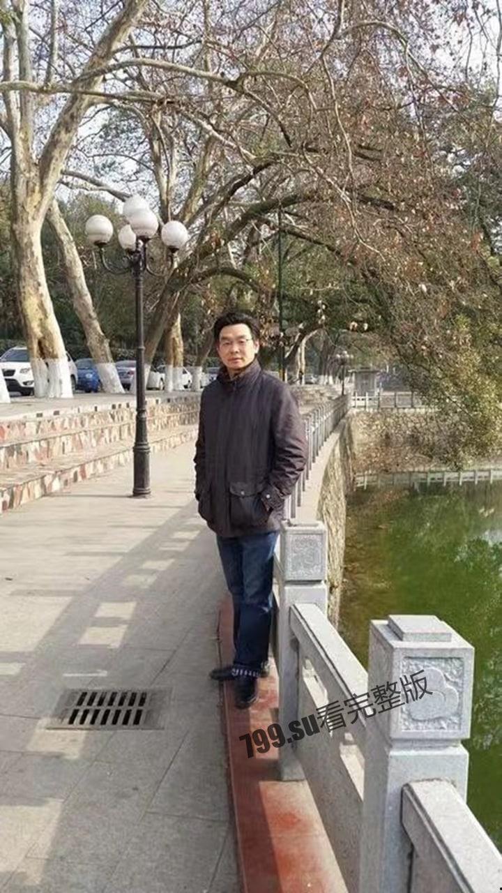 西南大学 博士生实名举报被导师 “潜规则” 冲上热搜-6