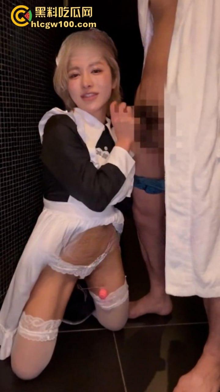 喷尿界的天花板【天野Ririsu】水量十分惊人 一组喷尿潮吹合集送给大家！-19