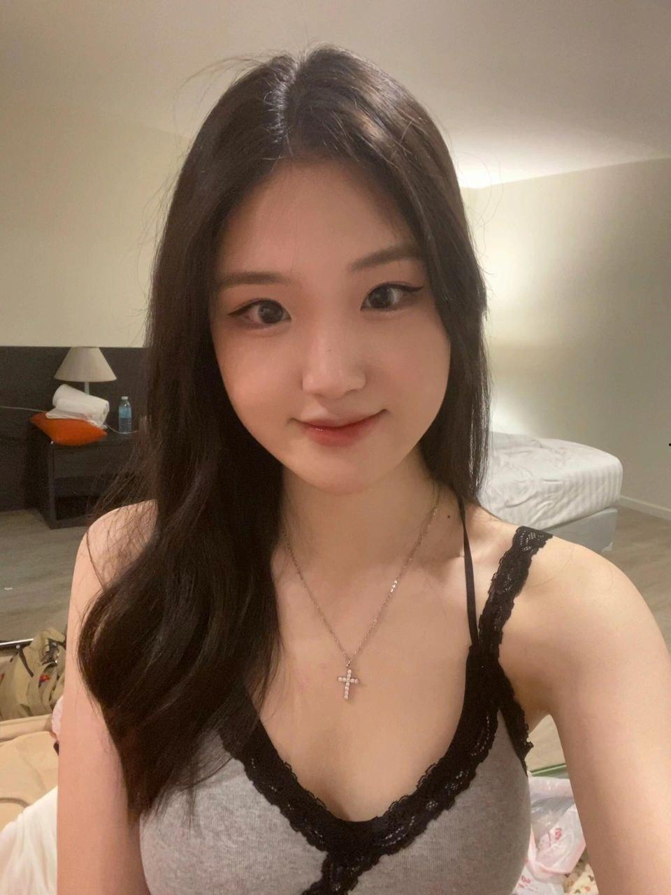 中国各省-楼凤资源（八）-7