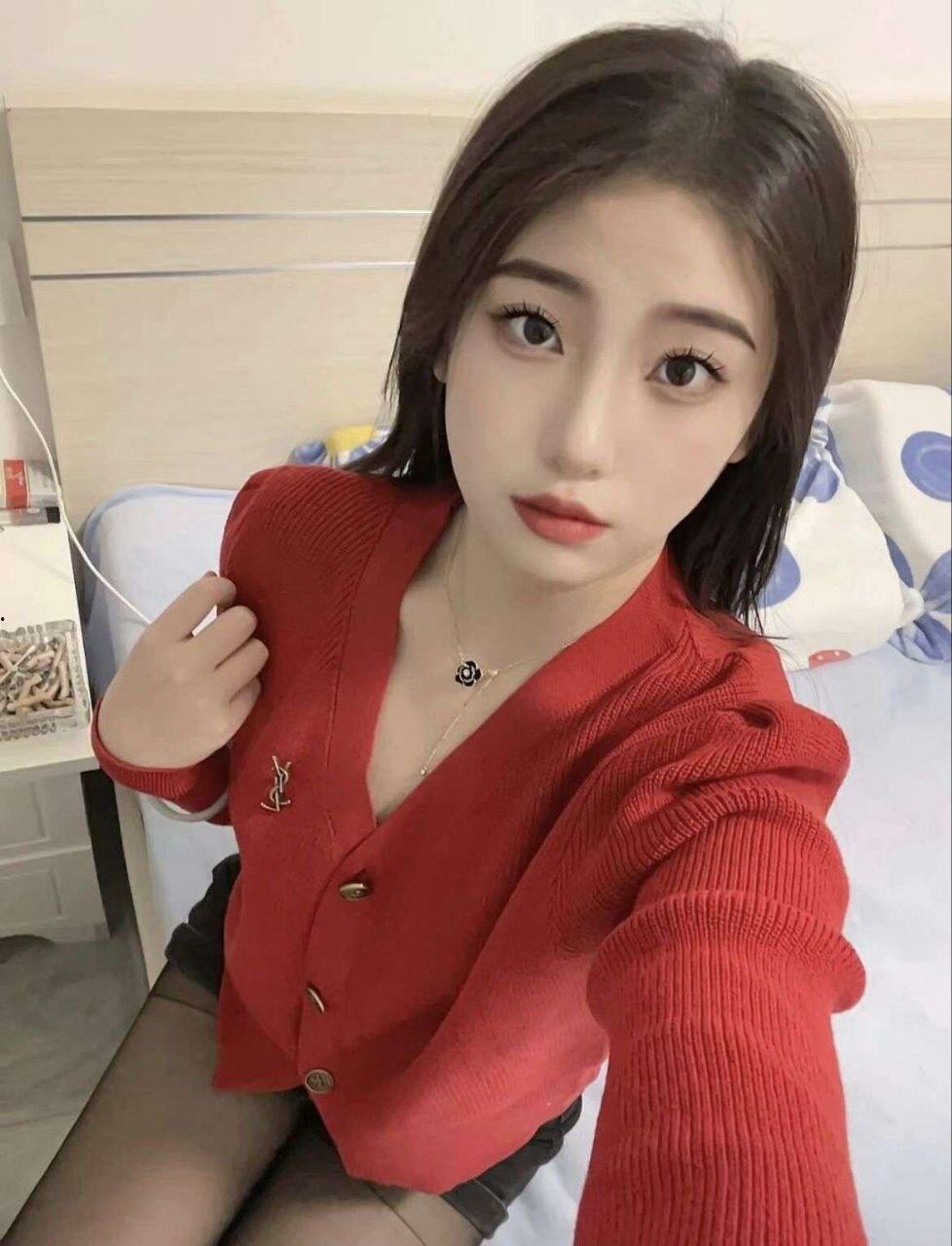 中国各省-楼凤资源（八）-14