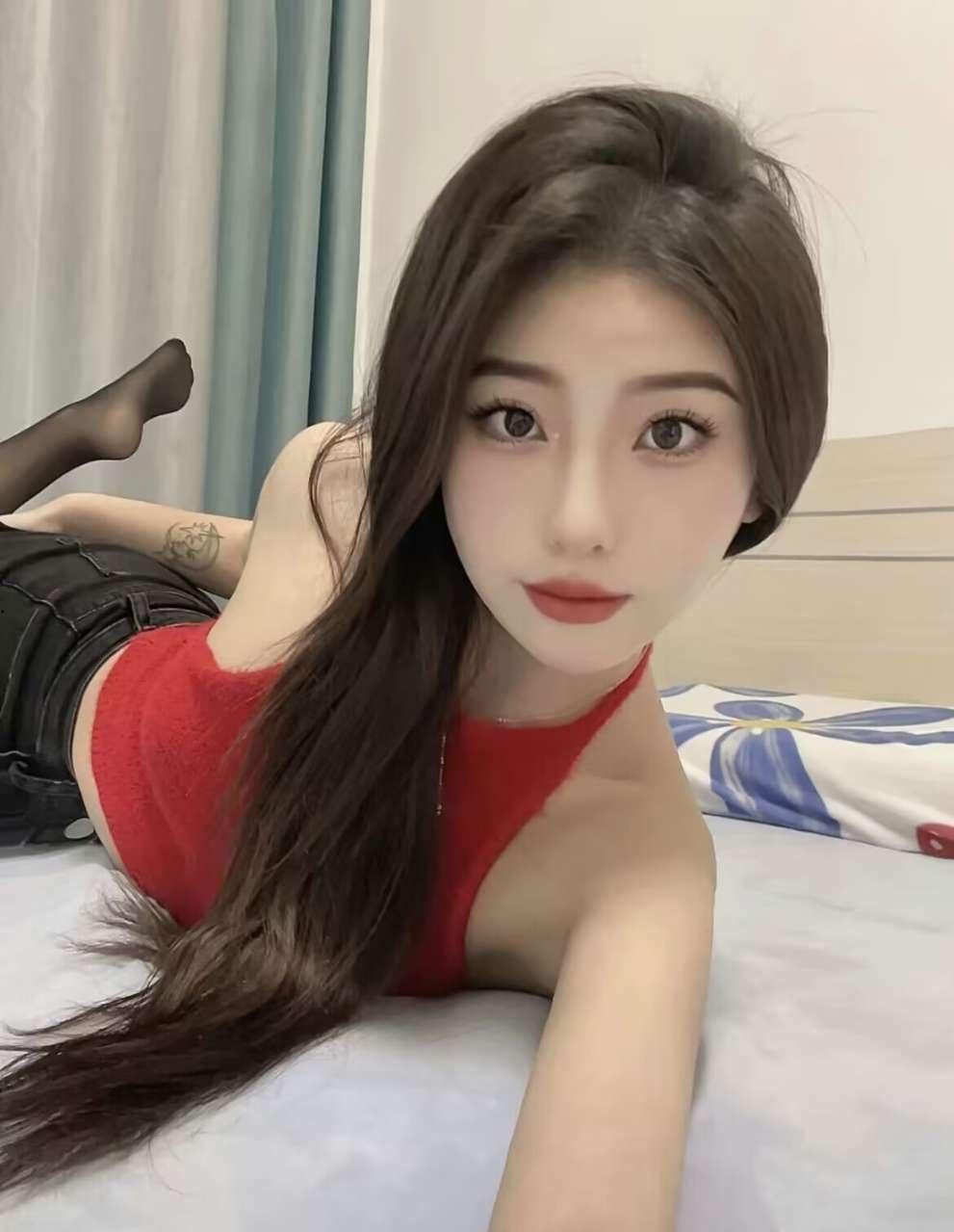 中国各省-楼凤资源（八）-16