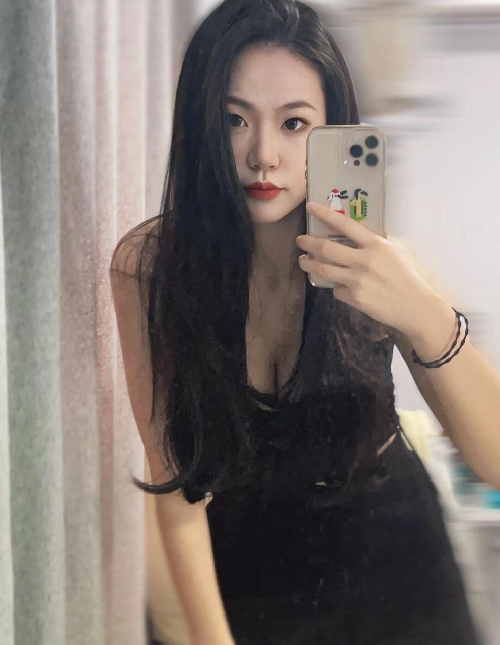 中国各省-楼凤资源（八）-24