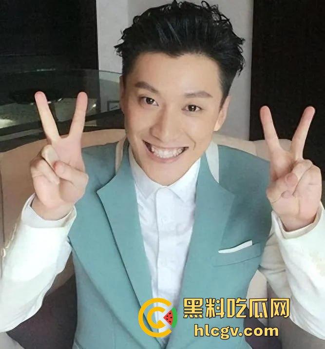 『乔任梁』死亡再现疑云，网传是『王思聪』喊白男轮奸致死，只因其跟自己的女友上床！-6