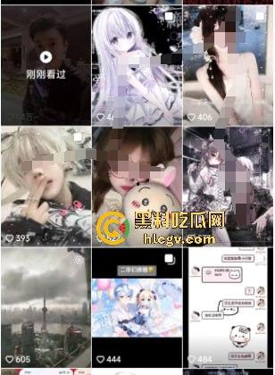 『乔任梁』死亡再现疑云，网传是『王思聪』喊白男轮奸致死，只因其跟自己的女友上床！-8