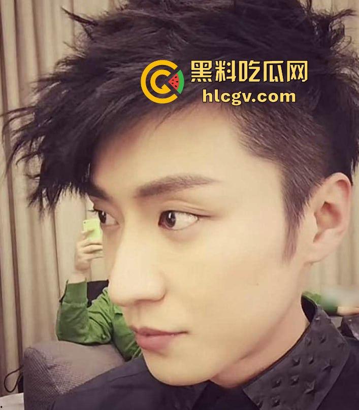 『乔任梁』死亡再现疑云，网传是『王思聪』喊白男轮奸致死，只因其跟自己的女友上床！-21