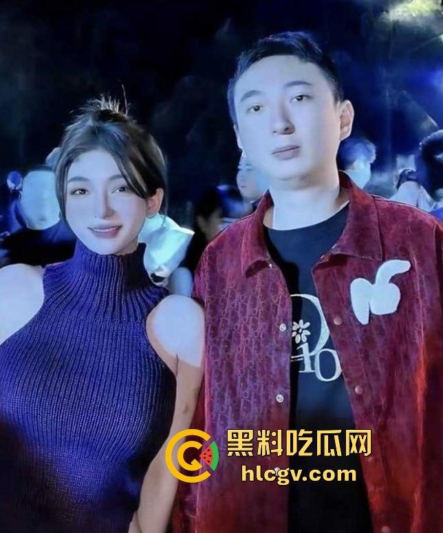 『乔任梁』死亡再现疑云，网传是『王思聪』喊白男轮奸致死，只因其跟自己的女友上床！-28