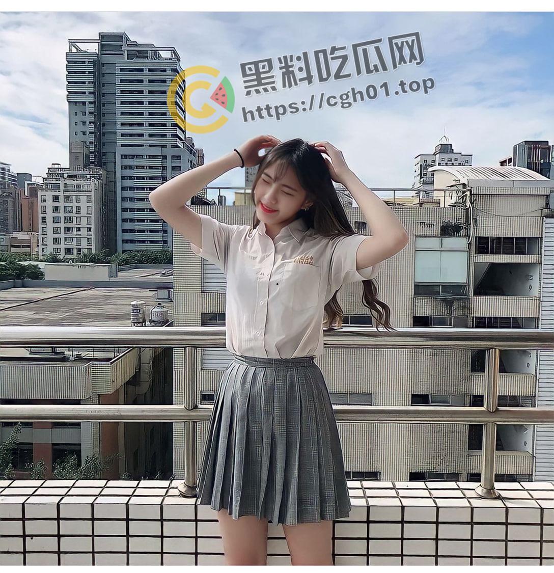 台湾台北大学生 教科书级别反差婊  御姐脸的人性飞机杯 自慰都能水多的溢出来-25