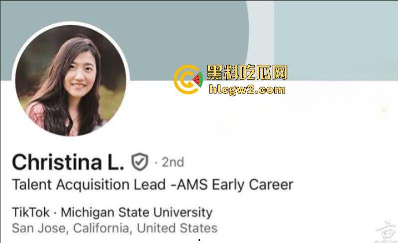 畜生啊 高血压和准妈妈慎入！湾区HR推荐其母做恶毒月嫂 监控看见虐待新生儿童-2