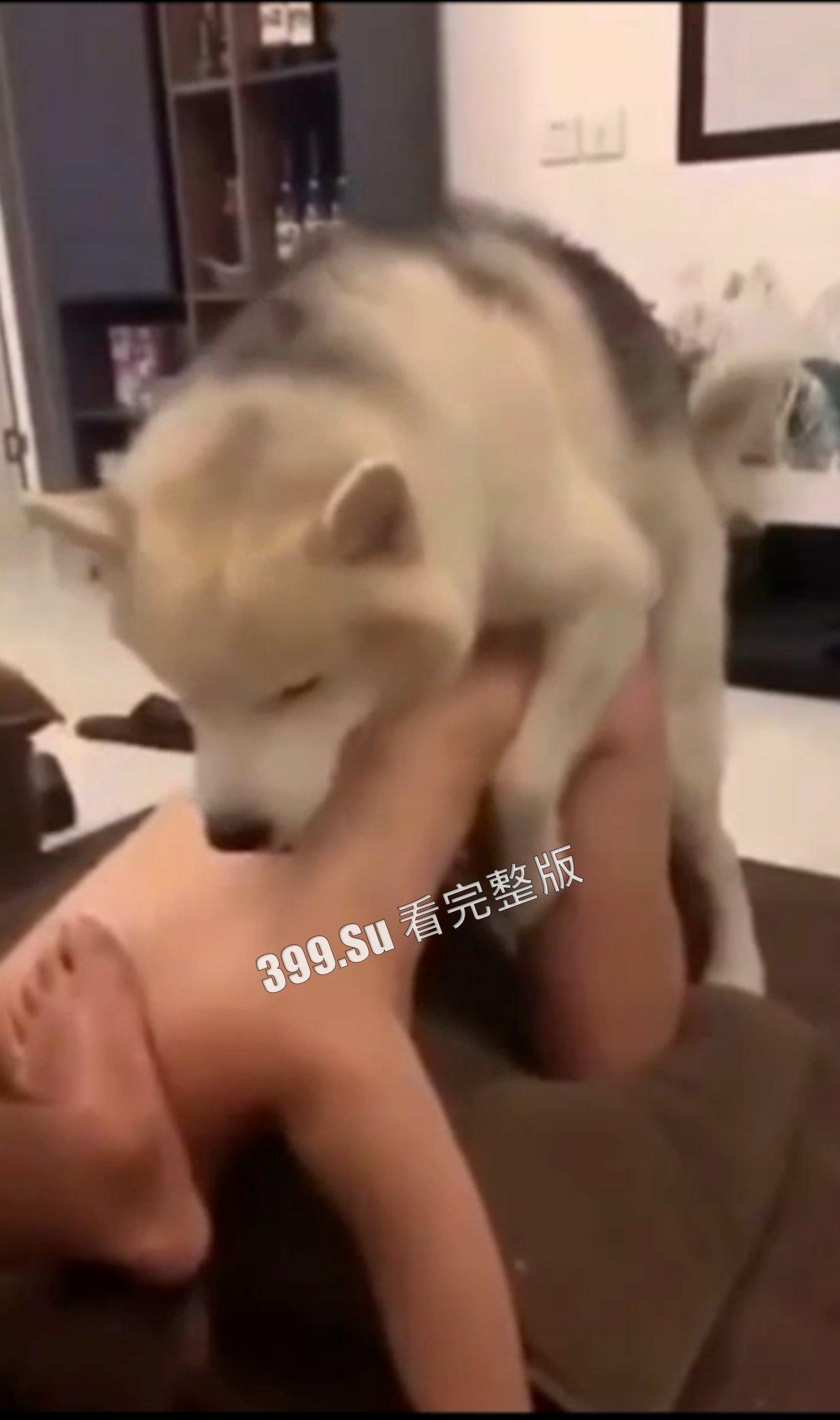 猎奇系列 人不能…至少不应该 （九）-1