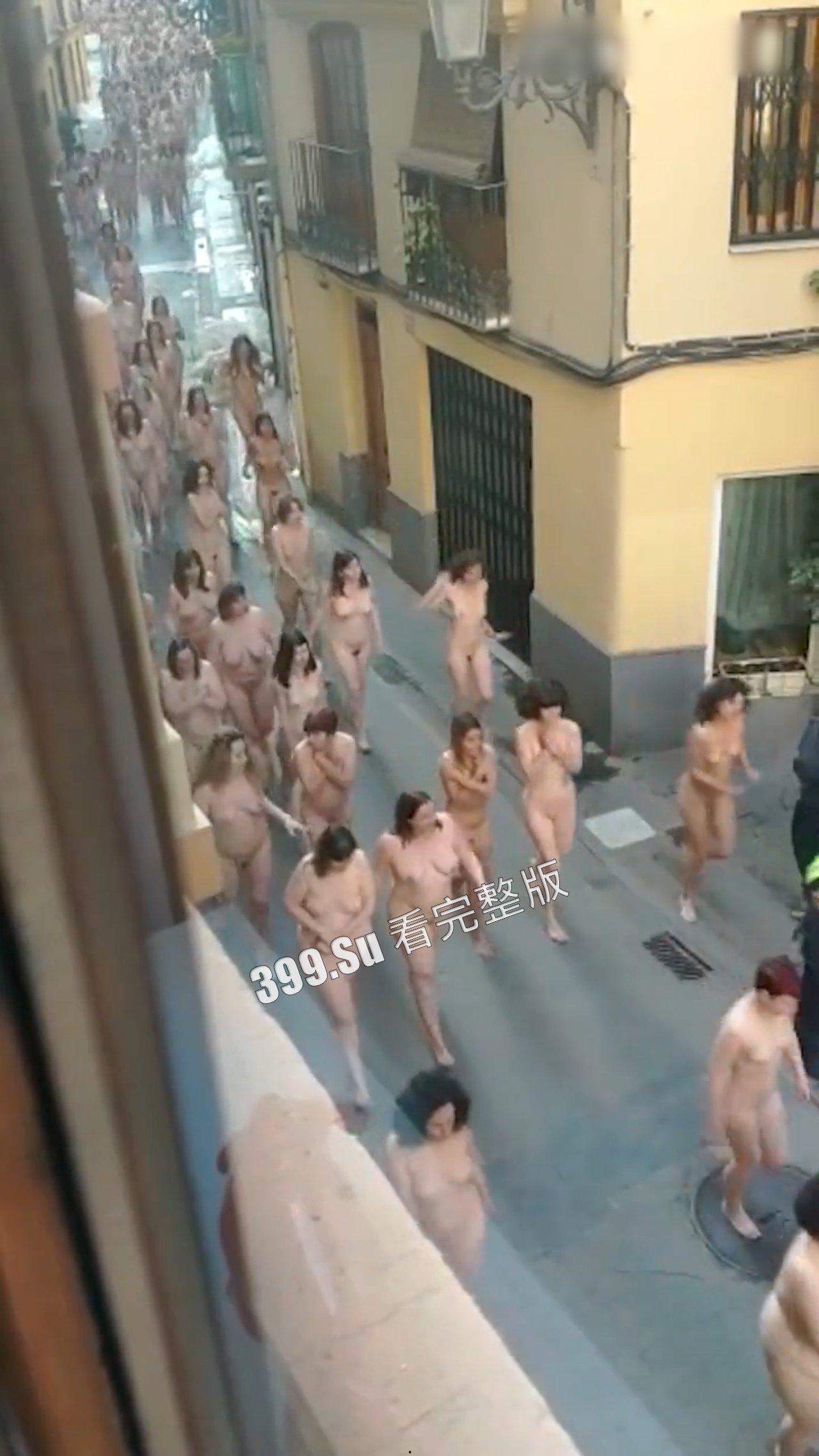 猎奇系列 人不能…至少不应该 （九）-10