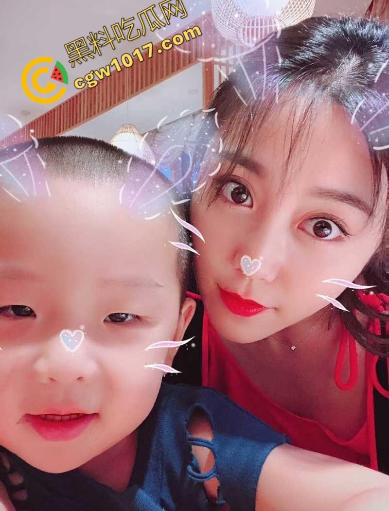 德云班主【郭德纲】惊爆出轨丑闻！包养京剧花旦【王梦婷】并生一子，与徒弟老婆常年私通酒店激情视频全网疯传！-12