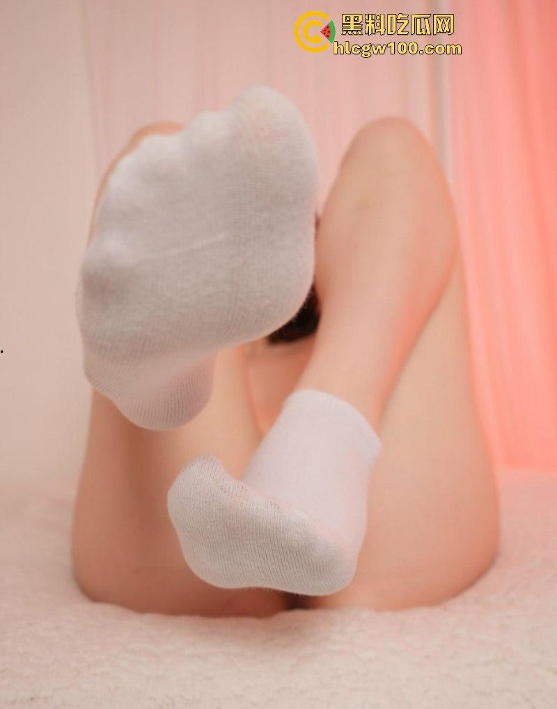 漫画身材水嫩美乳极品网黄福利姬【姬子猫HimeTsu】OF大尺度私拍 白虎名器肛穴自慰双-40