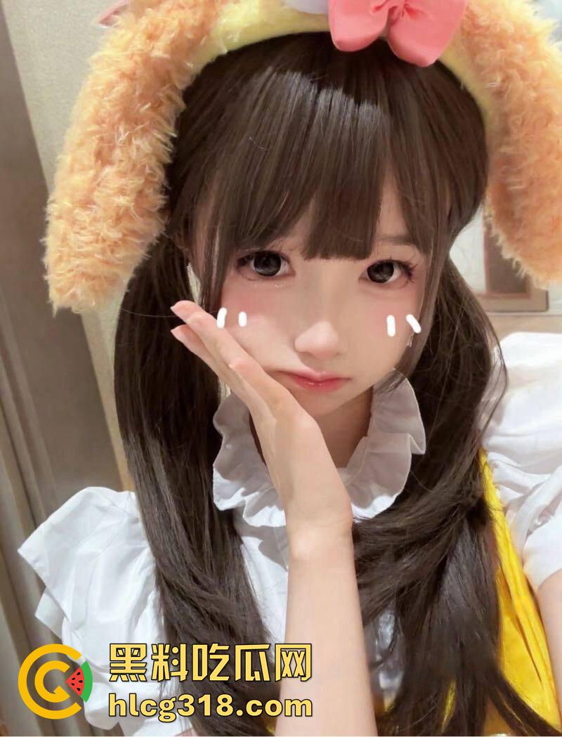 号称南京师范最嫩小穴，甜美颜值大眼妹大学【杜琬昕】，肌肤如牛奶般白皙，被大屌操到腿抽筋！-1