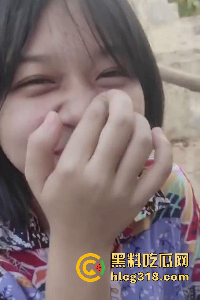 禽兽表哥与19岁清纯妹妹乱伦，尝试禁忌交合，猛捣多汁嫩鲍，妥妥的泄欲工具。-1