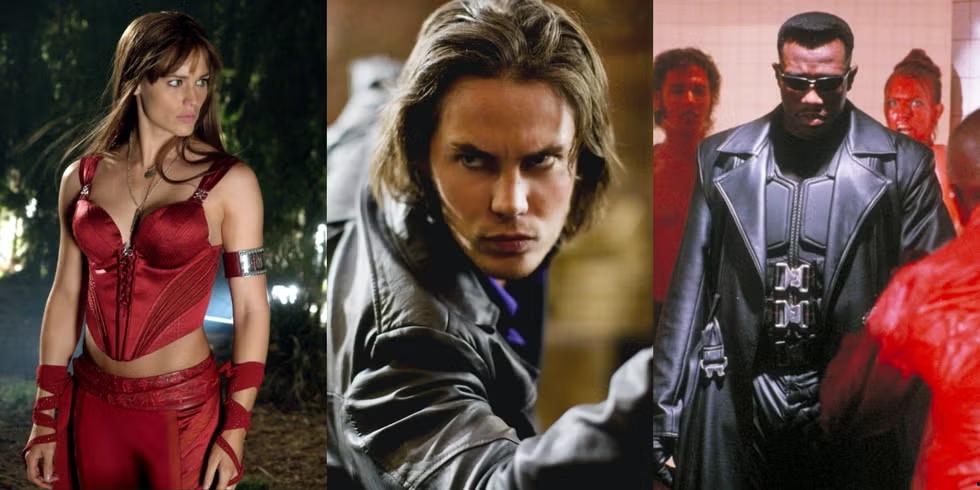 死侍与金刚狼高清TC中字！14个彩蛋全解析！-11