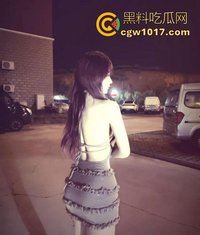 广东美术学院【李柒然】清纯女神秒变反差母狗，红唇裹住粗硬大屌，深喉跪舔，无套后入，不是一般的骚啊！-3