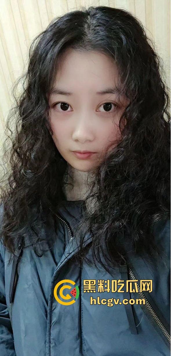 河北大学大二学妹【刘琳琳】遭男友报复！吵架后怒发她的骚货自慰视频，彻底撕破脸-4