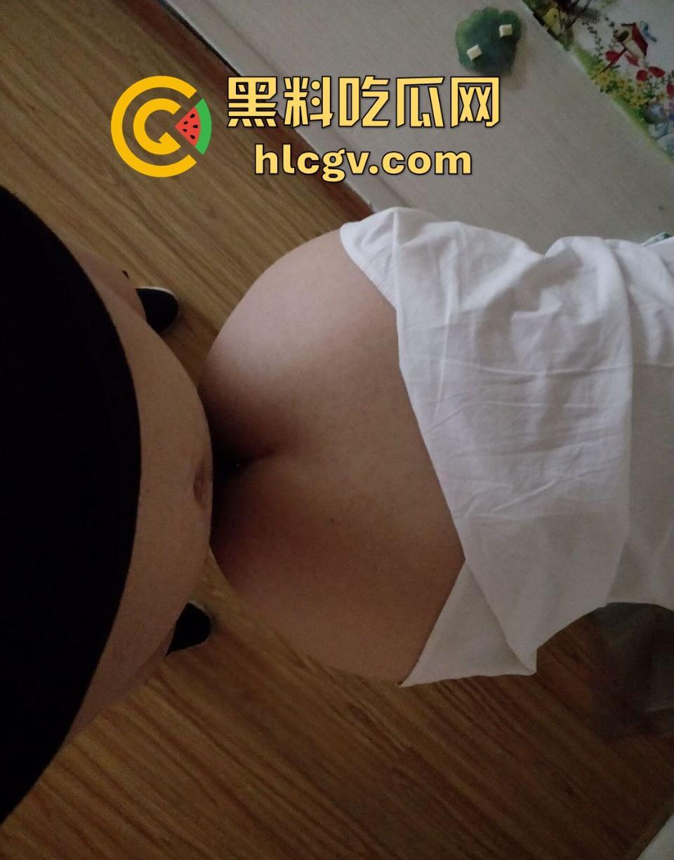 河北大学大二学妹【刘琳琳】遭男友报复！吵架后怒发她的骚货自慰视频，彻底撕破脸-10