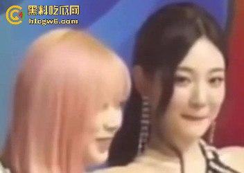 韩国娱乐圈大地震，炸裂新闻爆出12位韩国女团成员参加节目下体被财阀塞入电动玩具，沦为消遣的玩物。-4