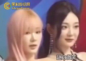 韩国娱乐圈大地震，炸裂新闻爆出12位韩国女团成员参加节目下体被财阀塞入电动玩具，沦为消遣的玩物。-8