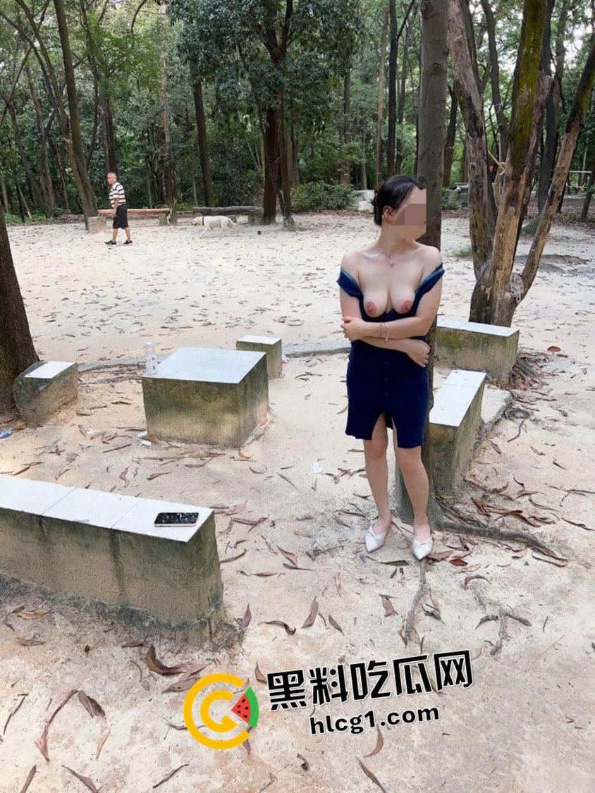 经典永流传！【宇宙的琴弦】绿帽癖龟男给老婆约炮3p 颜值露出 经典私拍福利合集-20