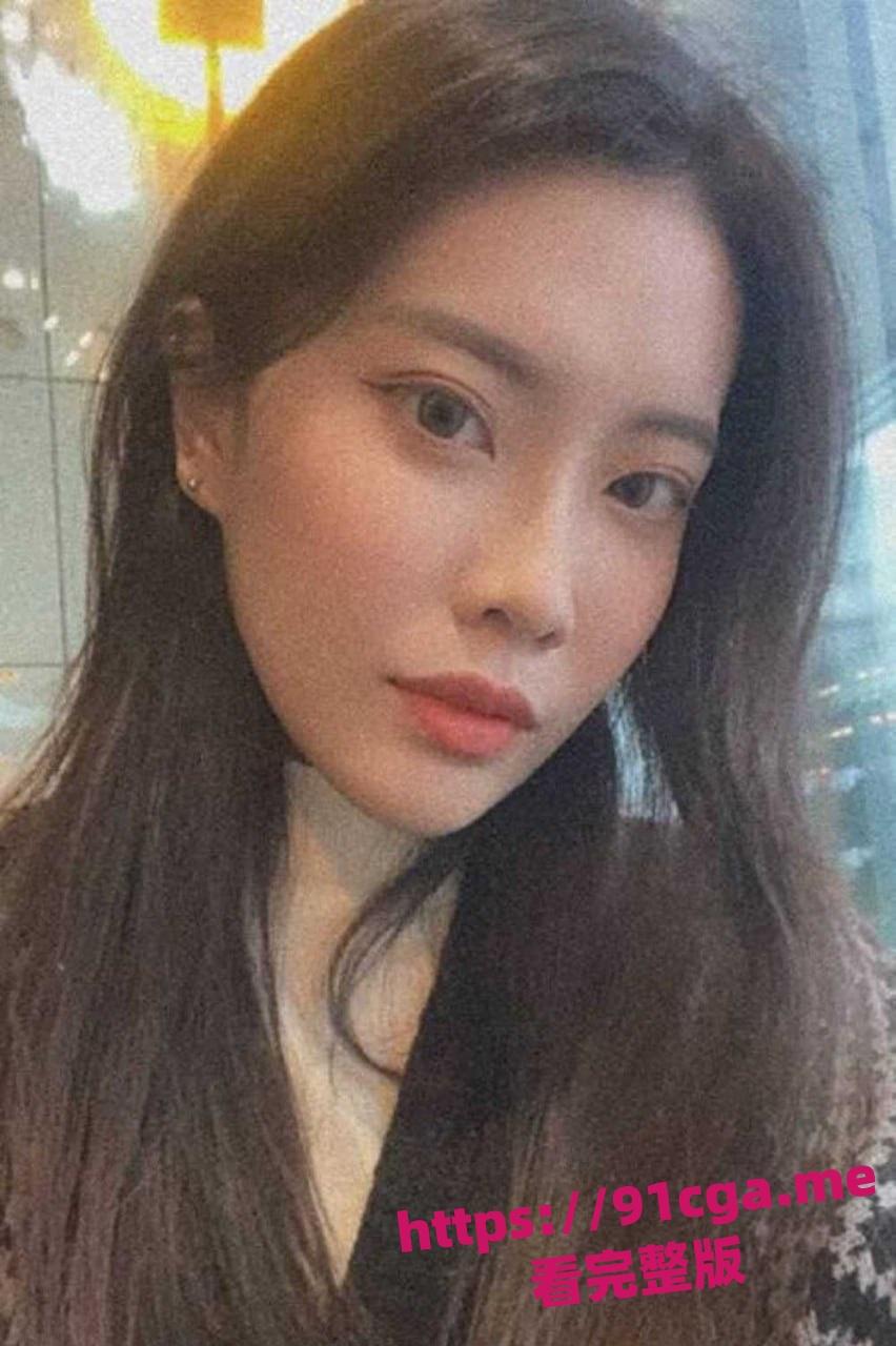 大连艺术学院舞蹈老师崔莹莹 跟学生偷情被曝光！-1