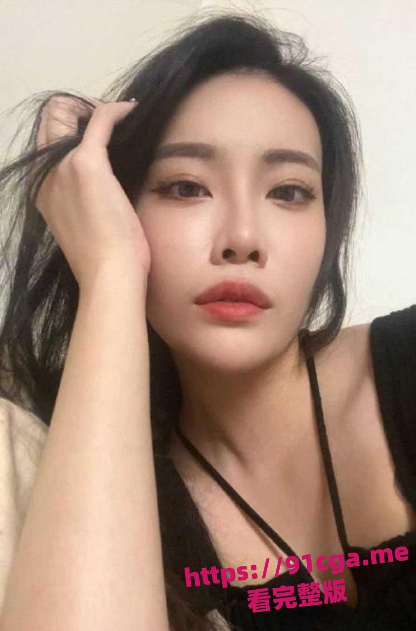 大连艺术学院舞蹈老师崔莹莹 跟学生偷情被曝光！-2