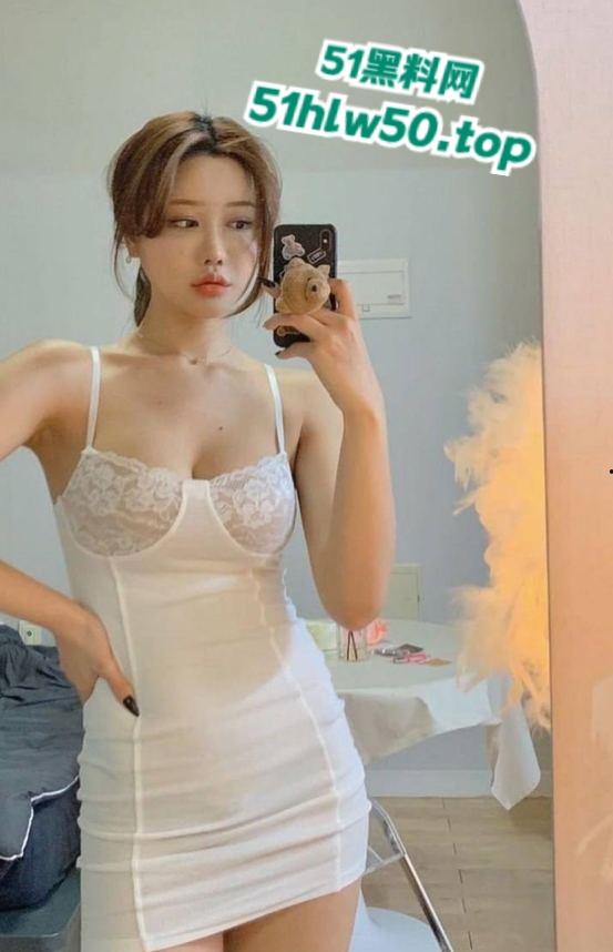 韩国超高颜值女模【朴莉娜】顶级身材尤物女神，下海全露脸资源巨乳长腿完美酮体口交视频！-5