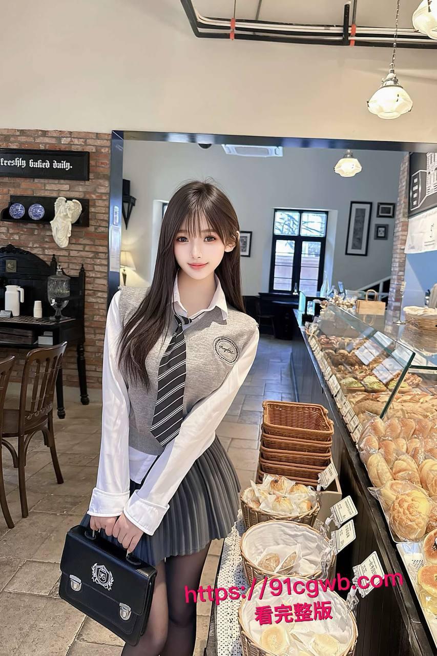 清纯女大在读生苏晴私下放飞自我，被猛男大屌无套狂操，嫩逼紧得让人欲罢不能！-3